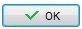 Botão gravar o cadastro do desconto Gravar desconto