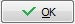 Botão OK para gravar as configurações Botão OK