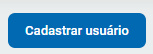 Botão para adicionar um novo usuário Botão adicionar usuário