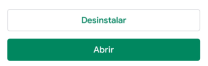 Aplicativo ClippFácil disponível para download na PlayStore Baixar aplicativo ClippFácil