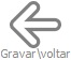 Botão para gravar e imprimir o pedido Botão para gravar e imprimir o pedido