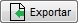 Botão para exportar os eventos de auditoria em HTML Botão de exportar em HTML