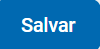 Botão para gravar a configuração da NFS-e Gravar configuração da NFS-e