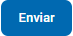 Botão para confirmar a inutilização da NF-e Confirmar inutilização