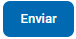 Botão para confirmar o cancelamento da NF-e Confirmar cancelamento