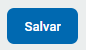 Botão para confirmar o cadastro do usuário Confirmar cadastro do usuário